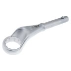  1505M46 Ключ накидной усиленный 70град., 46мм мни (0)