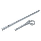  1505PE30 Рукоятка удлинитель для ключей 1505M 46-55мм, L-760мм мни (0)