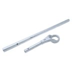  1505PE34 Рукоятка удлинитель для ключей 1505M 60-65мм, L-860мм мни (0)