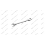  W0141 Ключ гаечный комбинированный ROSSVIK, 41мм мни (0)