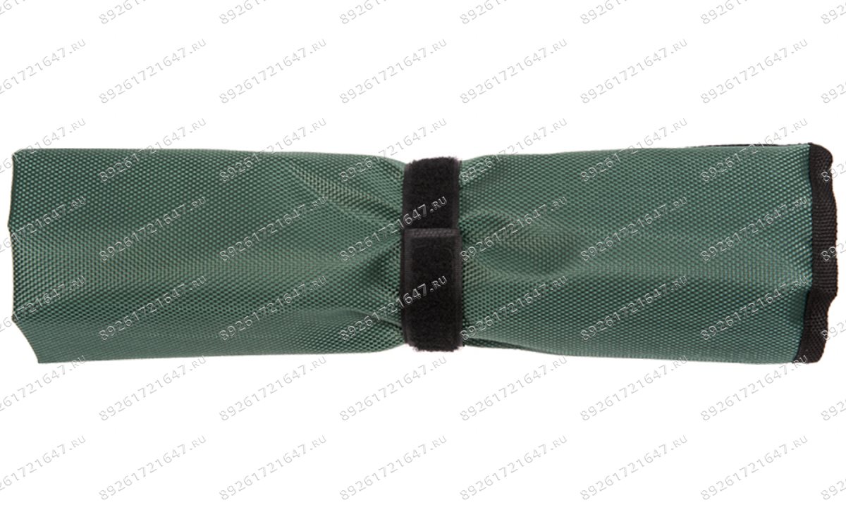  WST0622 Набор ключей комбинированных ROSSVIK 6-22мм, 12шт (1)