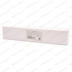  WST0622 Набор ключей комбинированных ROSSVIK 6-22мм, 12шт мни (2)