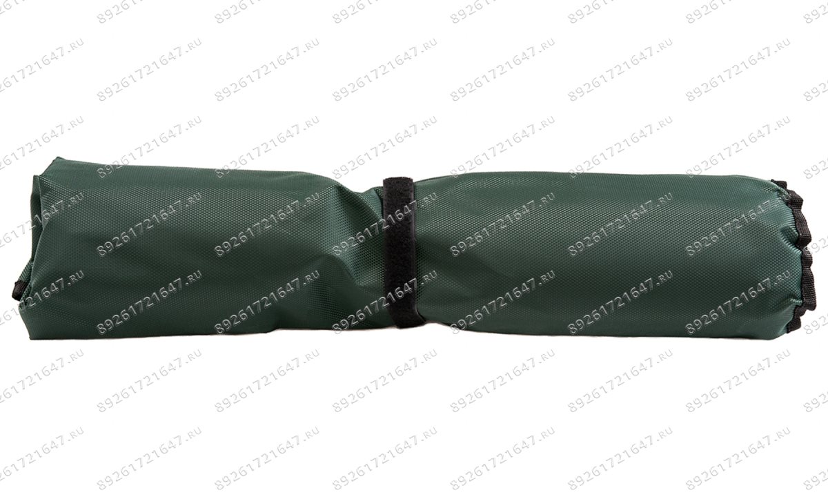  WST0632 Набор ключей комбинированных ROSSVIK 6-32мм, 26шт (1)