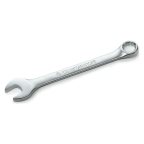  Комбинированный ключ, 8 мм, СТАНКОИМПОРТ, CS-11.01.08 мни (0)