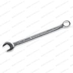  Комбинированный ключ европейский тип, 11 мм, СТАНКОИМПОРТ, CS-11.01.11С мни (0)