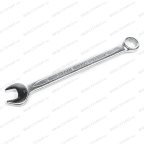  Комбинированный ключ европейский тип, 12 мм, СТАНКОИМПОРТ, CS-11.01.12С мни (0)