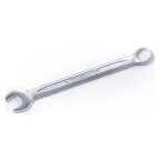  Комбинированный ключ европейский тип, 15 мм, СТАНКОИМПОРТ, CS-11.01.15С мни (0)