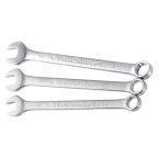  Ключ гаечный комбинированный 36 мм, СТАНКОИМПОРТ, CS-11.01.36 мни (0)