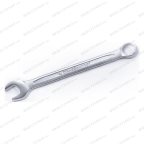  Комбинированный ключ европейский тип, 36 мм CS-11.01.36С мни (0)