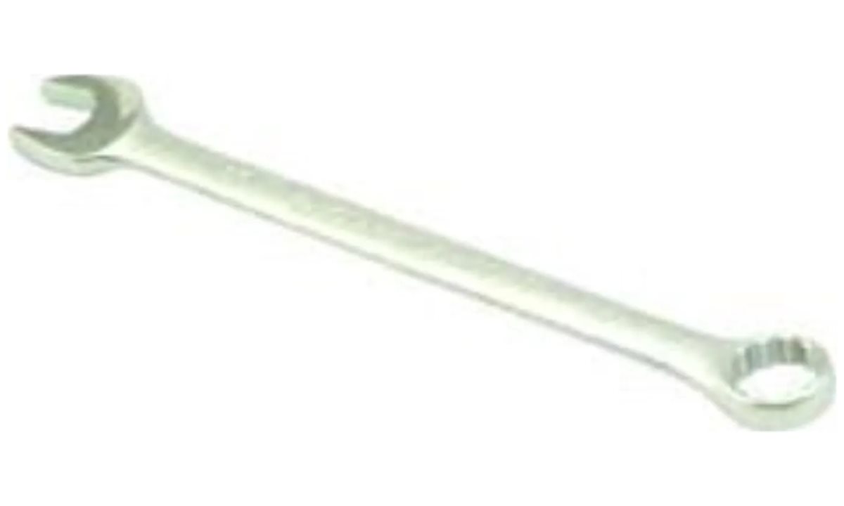  Ключ гаечный комбинированный, КК.11.29.Д11/16, СТАНКОИМПОРТ (0)