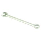  Ключ гаечный комбинированный, КК.11.29.Д11/16, СТАНКОИМПОРТ мни (0)