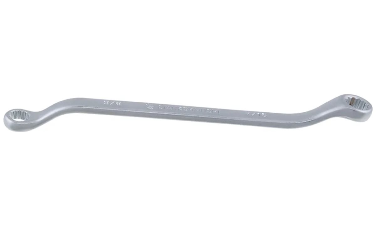  Ключ гаечный накидной, КН.11.33.45.Д1-1/8х1-1/4, СТАНКОИМПОРТ (0)
