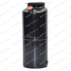 Бак масляный на гидростанцию для подъёмника Т4 горловина 120мм, металл фото