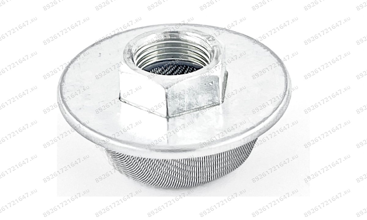  Фильтр грубой очистки на гидростанцию подъёмника Т4/ПГН (0)