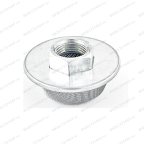 Фильтр грубой очистки на гидростанцию подъёмника Т4/ПГН фото