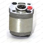  Насос шестеренчатый для подъемника  мни (1)