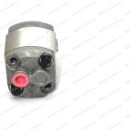  Насос шестеренчатый для подъемника  мни (2)