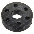 Резиновая муфта используется на подъемнике П-238 ДАРЗ и ПЛД 3,5 Псков фото