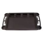  Универсальный рабочий стол для инструментальных тележек, 9900WT, Hans мни (0)