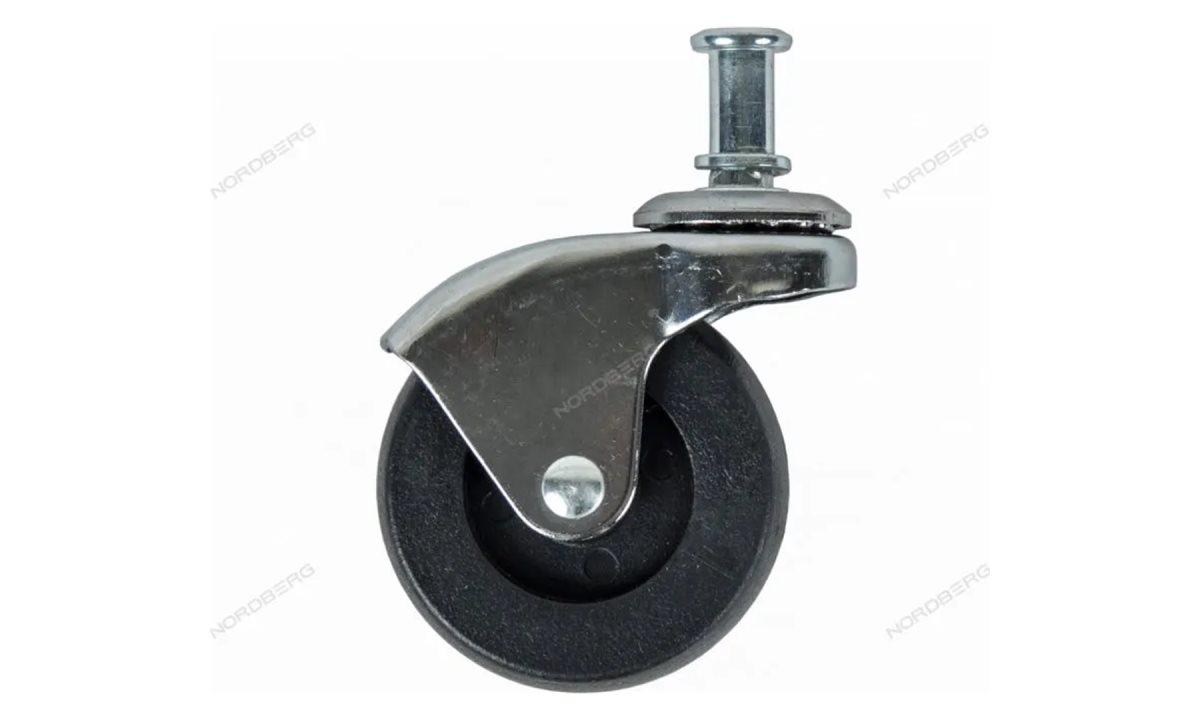  Колесо в сборе для N30C4 N30C4#WHEEL (0)