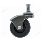 Колесо в сборе для N30C4 N30C4#WHEEL фото