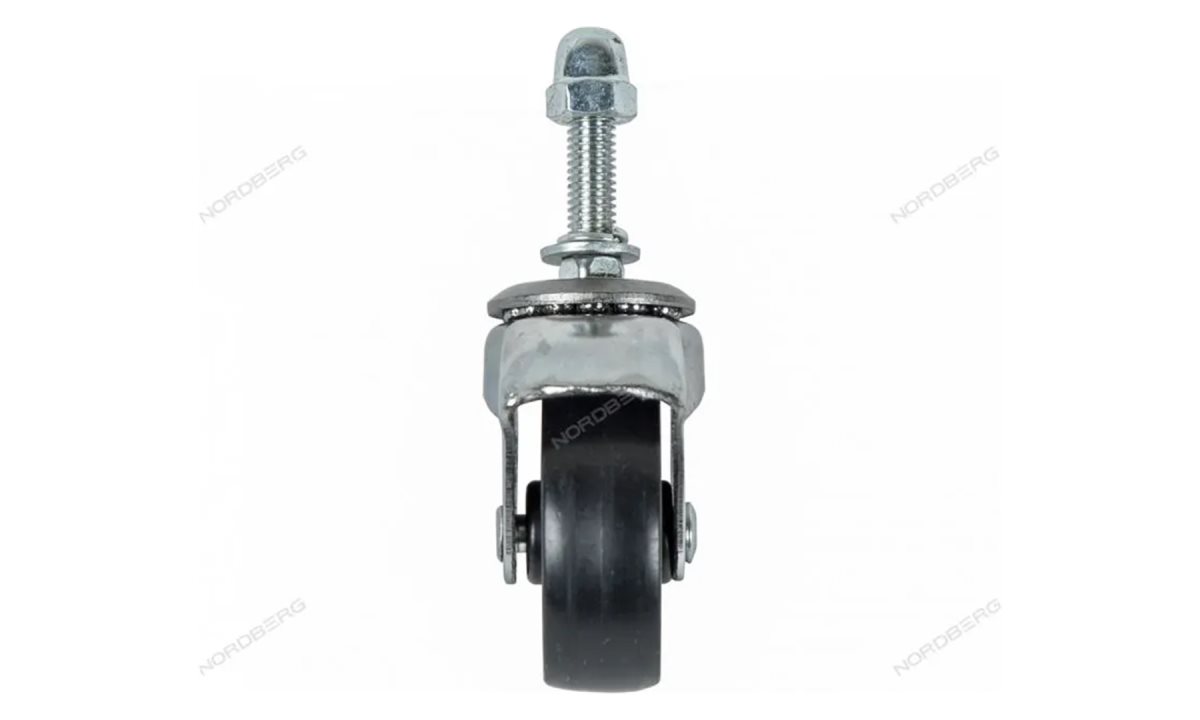  Колесо в сборе для N30S1 N30S1#WHEEL (1)