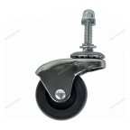 Колесо в сборе для N30S1 N30S1#WHEEL фото