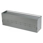  Шкаф навесной с подъемной створкой, 1210х410х310 мм NWA3 мни (3)