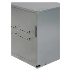  Шкаф навесной с подъемной створкой, 1210х410х310 мм NWA3 мни (4)