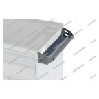  Карман-рукоять серая 7015 NWS1 мни (1)