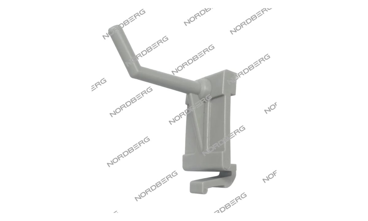  Крючок (короткий) для T7N T7N#SH-HOOK (0)