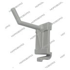 Крючок (короткий) для T7N T7N#SH-HOOK фото