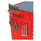 Магнитный держатель, EES-10002SD, СТАНКОИМПОРТ фото