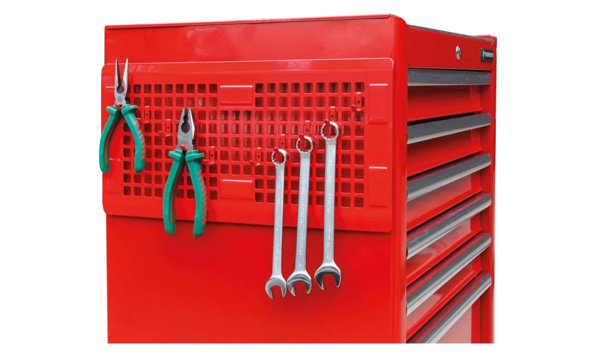  Магнитный держатель, EES-450 (0)