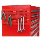 Магнитный держатель, EES-450 фото