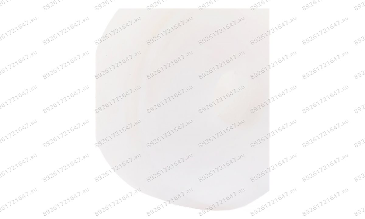  Боёк для безынерционной кувалды 70 мм (1)