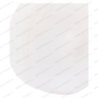  Боёк для безынерционной кувалды 70 мм мни (1)