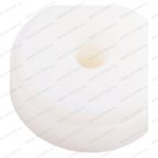  Боёк для безынерционной кувалды 70 мм мни (2)