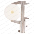  Боёк для безынерционной кувалды 70 мм мни (3)