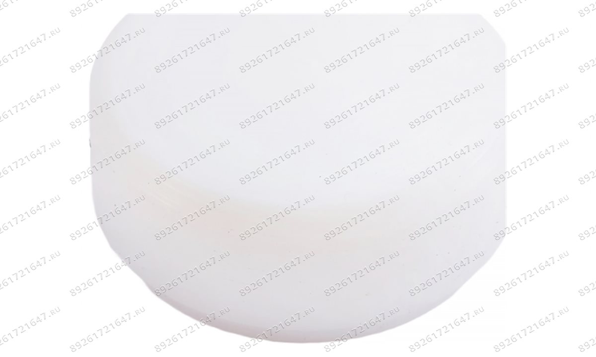  Боёк для безынерционной кувалды 70 мм (0)