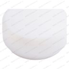 Боёк для безынерционной кувалды 70 мм фото