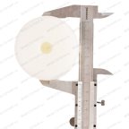  Боёк для безынерционной кувалды 70 мм мни (2)