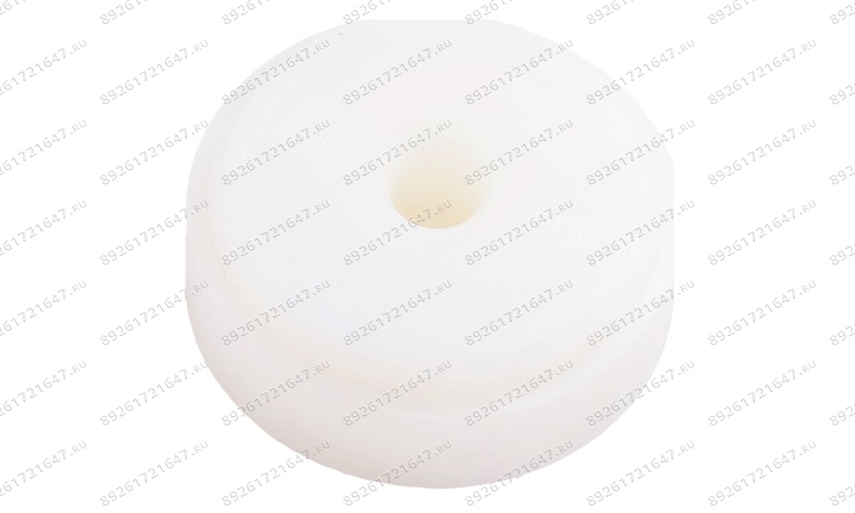  Боёк для безынерционной кувалды 70 мм (1)