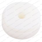  Боёк для безынерционной кувалды 70 мм мни (1)