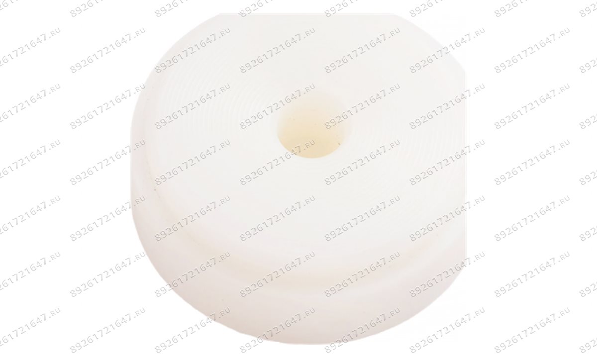  Боёк для безынерционного молотка 60 мм (1)