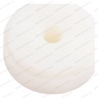  Боёк для безынерционного молотка 60 мм мни (1)