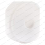  Боёк для безынерционного молотка 60 мм мни (2)