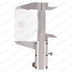  Боёк для безынерционного молотка 60 мм мни (3)