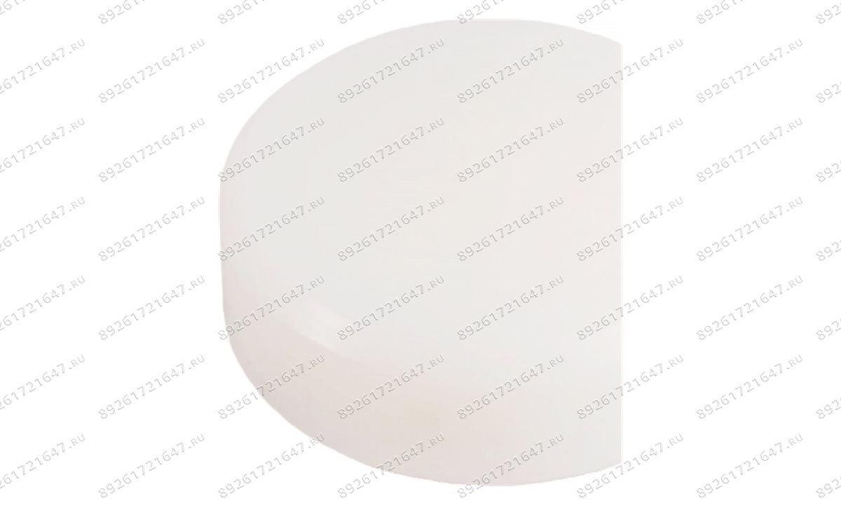  Боёк для безынерционного молотка 60 мм (0)