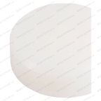 Боёк для безынерционного молотка 60 мм фото